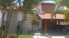 Foto 2 de Casa de Condomínio com 3 Quartos à venda, 253m² em Condominio Residencial Terras do Caribe, Valinhos