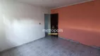 Foto 10 de Sobrado com 4 Quartos à venda, 144m² em Jardim Guairaca, São Paulo