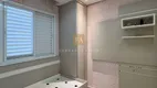 Foto 20 de Apartamento com 3 Quartos à venda, 88m² em Jardim São Paulo, Americana