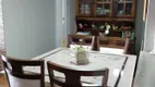 Foto 15 de Apartamento com 3 Quartos à venda, 89m² em Jardim Messina, Jundiaí