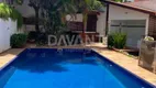 Foto 100 de Sobrado com 4 Quartos para alugar, 379m² em Parque das Universidades, Campinas