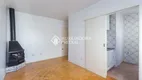 Foto 2 de Apartamento com 1 Quarto à venda, 39m² em Santana, Porto Alegre