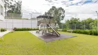 Foto 30 de Casa de Condomínio com 3 Quartos à venda, 205m² em Bairro Alto, Curitiba