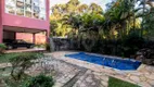 Foto 4 de Casa de Condomínio com 6 Quartos à venda, 390m² em Santa Ines, Caieiras