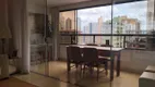 Foto 26 de Apartamento com 3 Quartos à venda, 105m² em Setor Pedro Ludovico, Goiânia