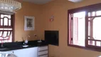 Foto 39 de Casa com 3 Quartos à venda, 201m² em Jardim América, São Leopoldo