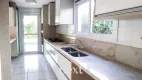 Foto 7 de Casa de Condomínio com 4 Quartos à venda, 181m² em Loteamento Residencial Vila Bella, Campinas