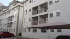 Foto 4 de Apartamento com 3 Quartos à venda, 58m² em Jardim Elite, Piracicaba