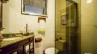 Foto 16 de Casa com 3 Quartos à venda, 230m² em Morro do Espelho, São Leopoldo