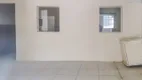 Foto 5 de Sala Comercial à venda, 350m² em Cremação, Belém