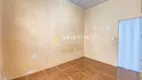 Foto 15 de Casa com 3 Quartos para alugar, 95m² em Passo da Areia, Porto Alegre