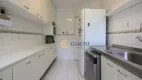 Foto 18 de Apartamento com 3 Quartos à venda, 102m² em Butantã, São Paulo