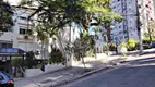 Foto 46 de Apartamento com 2 Quartos à venda, 77m² em Bela Vista, Porto Alegre