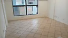 Foto 13 de Sala Comercial para alugar, 30m² em Centro, Florianópolis