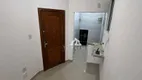 Foto 3 de Apartamento com 2 Quartos à venda, 36m² em Botafogo, Rio de Janeiro