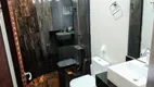 Foto 7 de Apartamento com 3 Quartos à venda, 303m² em Centro, Salinópolis