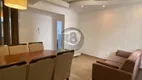 Foto 2 de Apartamento com 2 Quartos à venda, 64m² em Centro, Florianópolis