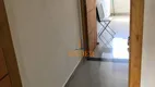 Foto 3 de Casa com 2 Quartos à venda, 81m² em Portal das Alamedas, Franco da Rocha