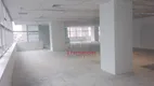 Foto 4 de Sala Comercial para alugar, 334m² em Brooklin, São Paulo