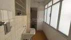 Foto 9 de Apartamento com 2 Quartos para venda ou aluguel, 140m² em Centro, Campinas