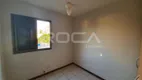 Foto 3 de Apartamento com 3 Quartos à venda, 86m² em Santa Cruz do José Jacques, Ribeirão Preto