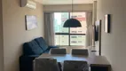 Foto 24 de Flat com 1 Quarto à venda, 34m² em Parnamirim, Recife