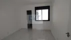 Foto 11 de Casa com 3 Quartos à venda, 92m² em Balneário de Ipanema, Pontal do Paraná