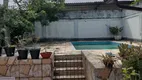 Foto 15 de Casa com 3 Quartos à venda, 200m² em Laranjal, São Gonçalo