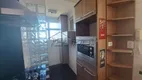 Foto 26 de Apartamento com 3 Quartos para alugar, 81m² em Urbanova, São José dos Campos