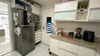 Foto 19 de Apartamento com 2 Quartos à venda, 80m² em Pituba, Salvador