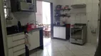 Foto 24 de Casa com 2 Quartos à venda, 351m² em Irajá, Rio de Janeiro