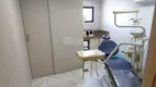 Foto 8 de Sala Comercial para alugar, 38m² em Itapuã, Vila Velha