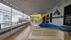 Foto 23 de Cobertura com 4 Quartos à venda, 338m² em Jardim Oceanico, Rio de Janeiro