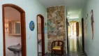 Foto 22 de Casa com 3 Quartos à venda, 227m² em Lagoinha, Ubatuba