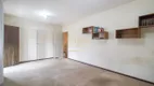 Foto 21 de Casa com 3 Quartos à venda, 369m² em Granja Julieta, São Paulo