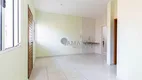 Foto 4 de Apartamento com 2 Quartos para alugar, 35m² em Vila Esperança, São Paulo