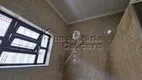 Foto 15 de Casa com 3 Quartos à venda, 250m² em Jardim Imperador, Praia Grande