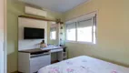 Foto 21 de Apartamento com 3 Quartos à venda, 70m² em Tristeza, Porto Alegre