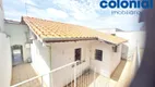 Foto 18 de Casa com 2 Quartos à venda, 250m² em Colônia, Jundiaí