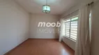 Foto 3 de Casa com 3 Quartos para alugar, 174m² em Jardim Chapadão, Campinas