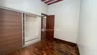 Foto 21 de Casa com 6 Quartos à venda, 160m² em Alto dos Passos, Juiz de Fora