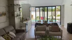 Foto 4 de Casa de Condomínio com 3 Quartos à venda, 264m² em Condominio Reserva das Palmeiras, Valinhos