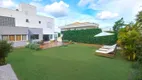 Foto 6 de Casa de Condomínio com 3 Quartos à venda, 700m² em Caxambú, Jundiaí