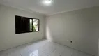 Foto 16 de Casa com 4 Quartos à venda, 335m² em Emaús, Parnamirim