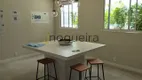 Foto 46 de Apartamento com 2 Quartos à venda, 36m² em Jardim Taquaral, São Paulo