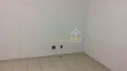 Foto 19 de Sala Comercial à venda, 45m² em Aparecida, Santos