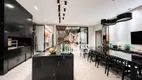 Foto 13 de Casa com 5 Quartos à venda, 700m² em Cidade Jardim, Uberlândia