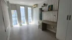 Foto 23 de Casa de Condomínio com 6 Quartos à venda, 518m² em Barra da Tijuca, Rio de Janeiro