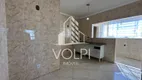 Foto 10 de Apartamento com 2 Quartos à venda, 110m² em Centro, Campinas