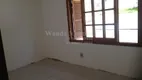 Foto 10 de Casa de Condomínio com 3 Quartos à venda, 360m² em Condominio Cantegril, Viamão